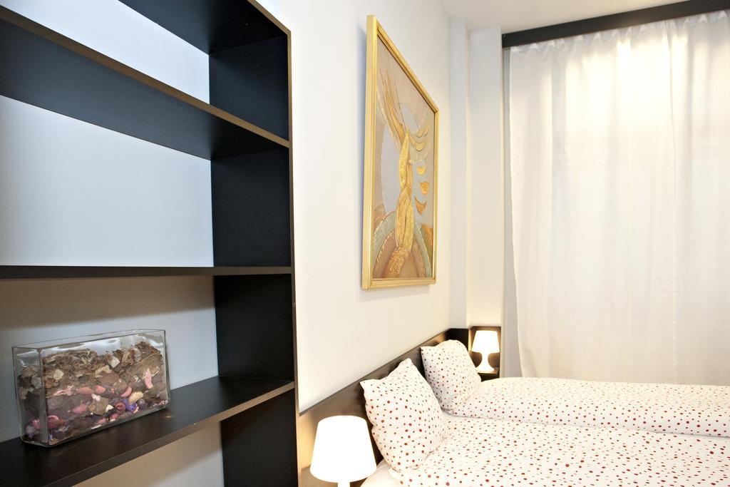 Diana Apartment On Vaci Utca Budapest Phòng bức ảnh