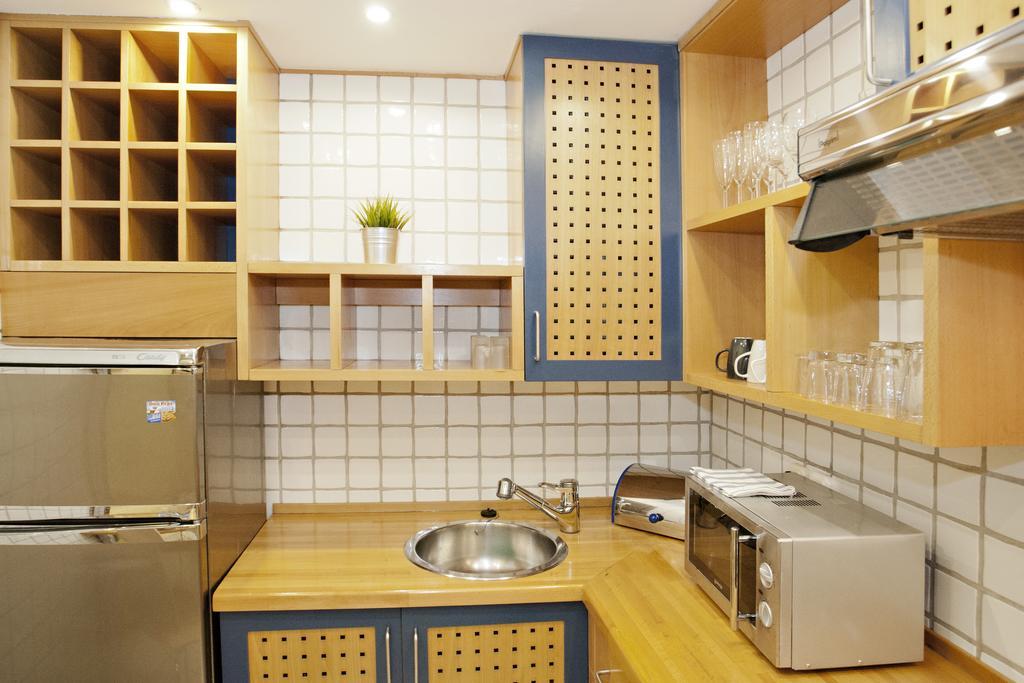 Diana Apartment On Vaci Utca Budapest Ngoại thất bức ảnh