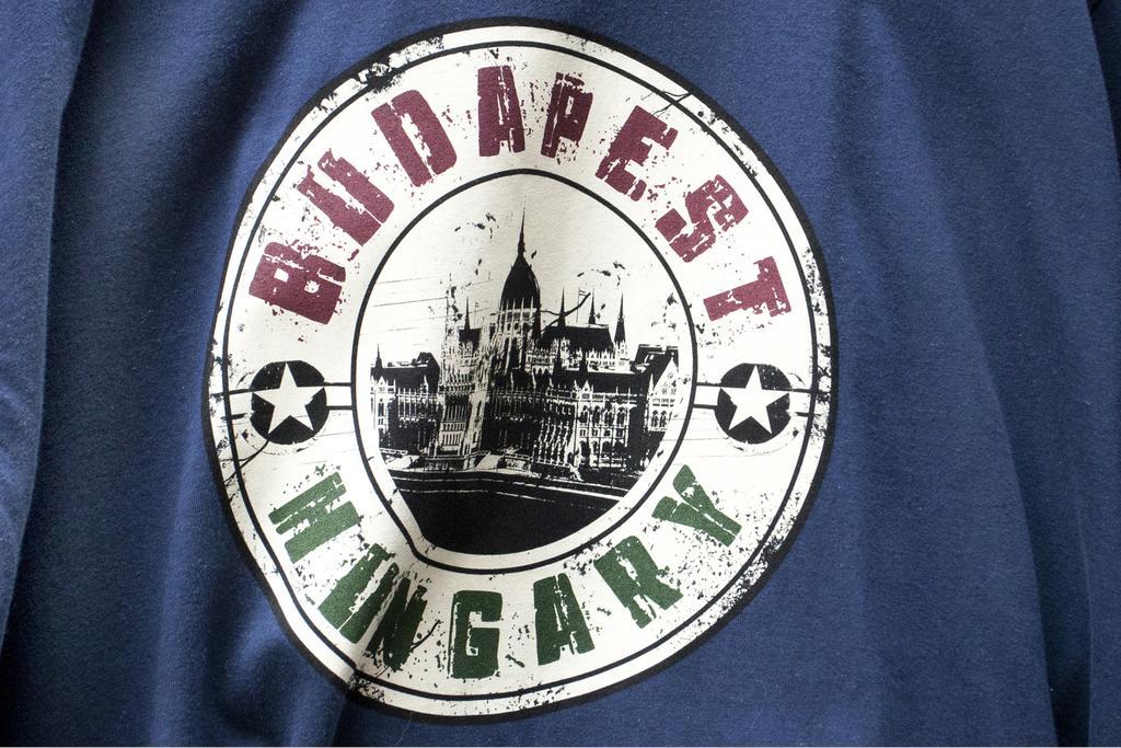 Diana Apartment On Vaci Utca Budapest Ngoại thất bức ảnh